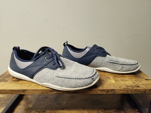 Margaritaville men 5 - margaritaville, 10.5