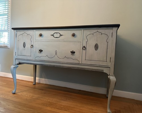 Price drop refinished - drop!*,
