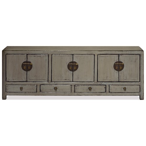 Seller elmwood distressed - elmwood,